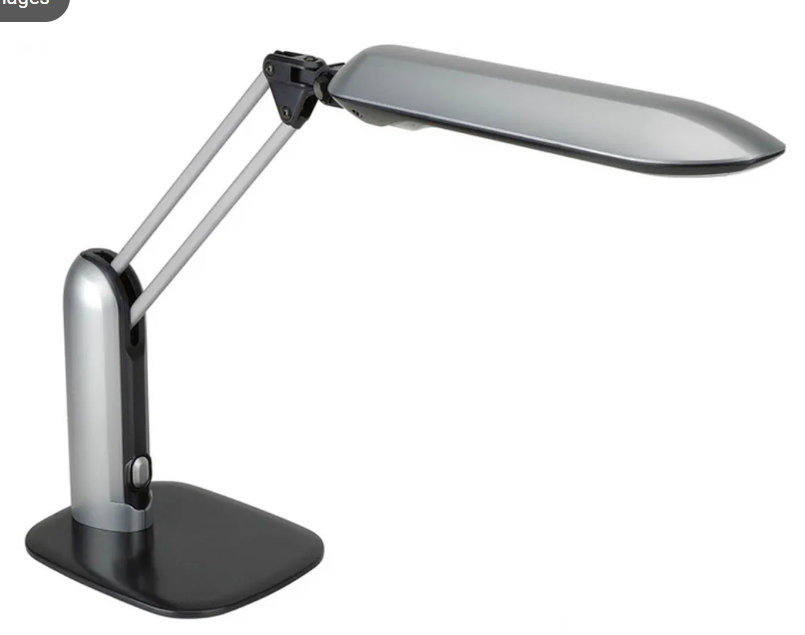 Lampes et luminaires