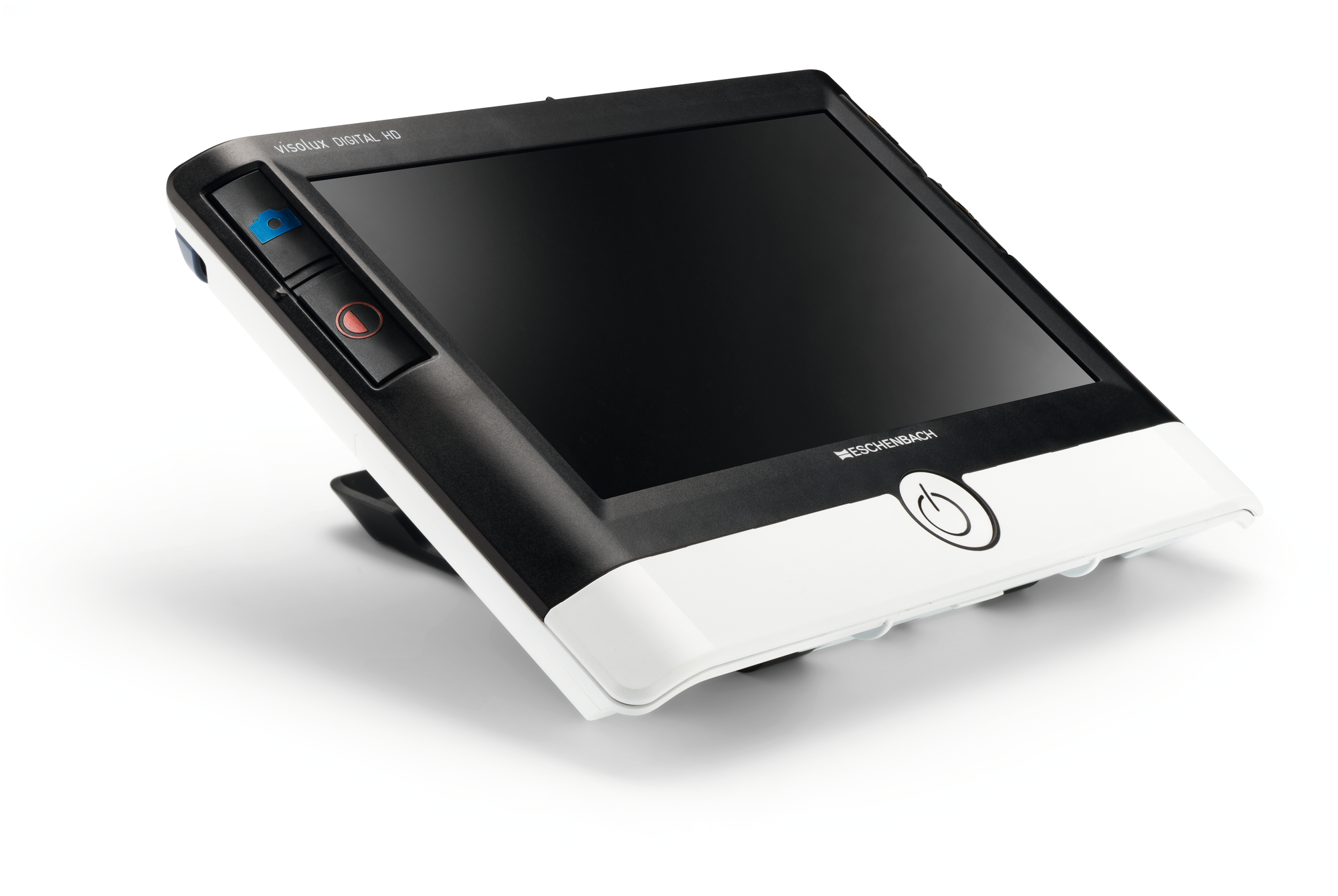 Loupe électronique Visolux Digital HD - Ecran 7 pouces – Image 2