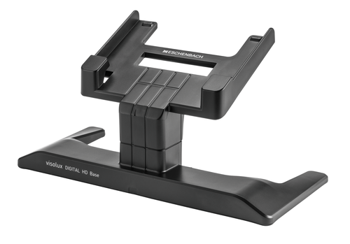 Loupe électronique Visolux Digital HD - Ecran 7 pouces – Image 5