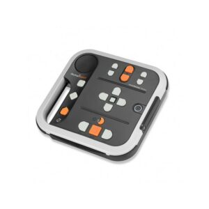 Lecteur livres audio pour malvoyants Victor Reader Stratus 4M HumanWare