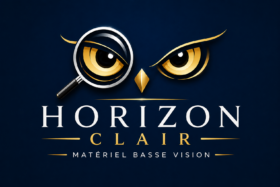 Horizon Clair