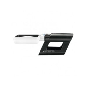 Socle Mobase pour loupe Mobilux LED - Accessoire