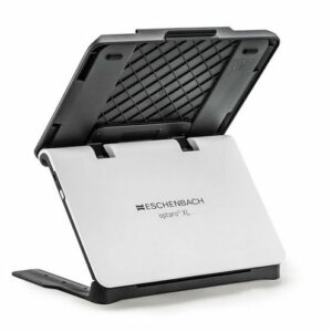 Loupe électronique malvoyant Optaro XL Eschenbach iPad 11 pouces