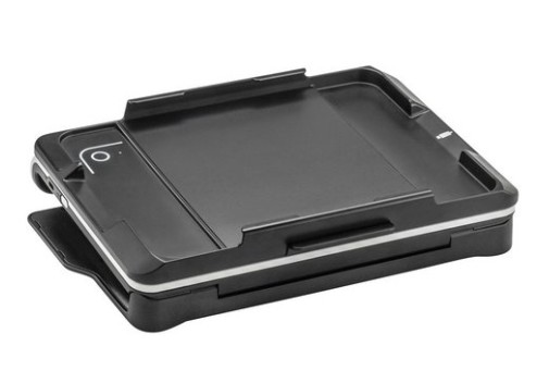 Optaro XL avec support - Compatible iPad 11 pouces – Image 3