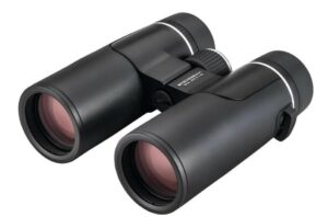 Jumelles premium farlux APO – Eschenbach