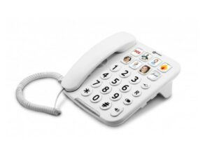 Geemarc PhotoPhone 110