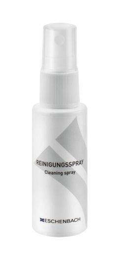 spray nettoyant