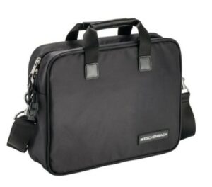 visolux digital bag