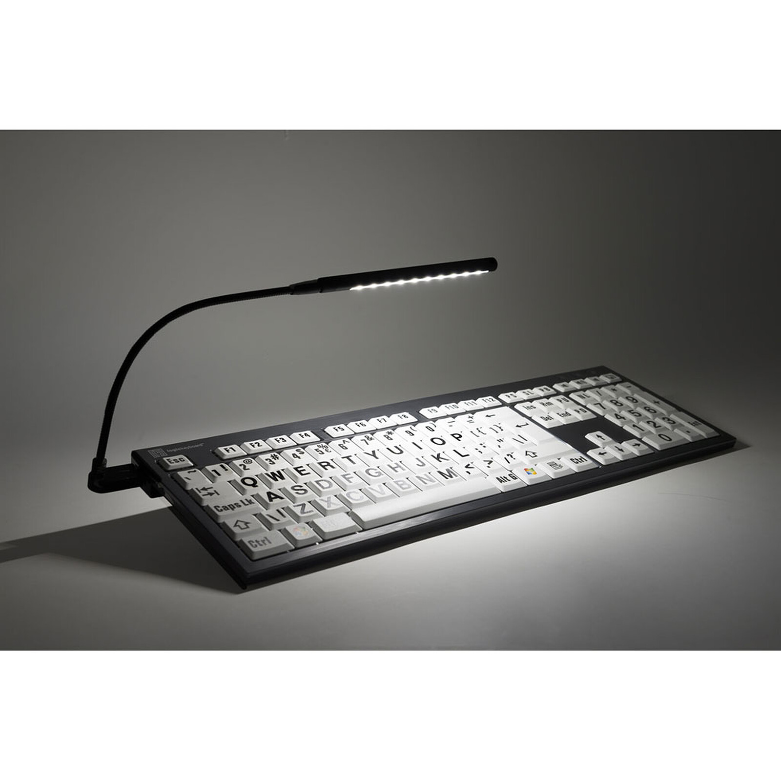 Informatique