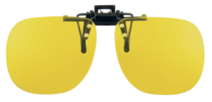 Clip Asensys 450nm