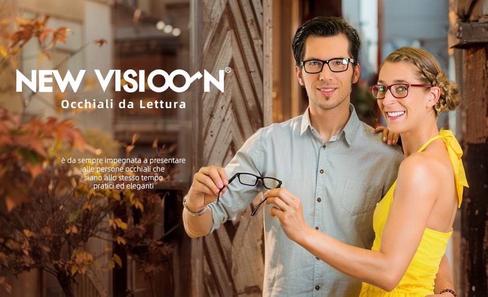 Lunettes loupes magnétiques – Image 4