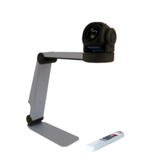 Zoomcam